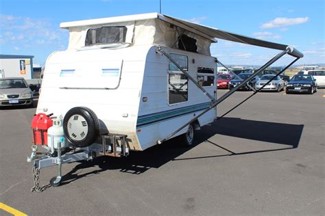 If your <b>caravan</b> is a single axle enter ‘S’, and twin axle ‘T’. . Jayco sprite 1995 specifications